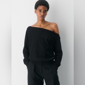 Babaton Inspiration Sweater